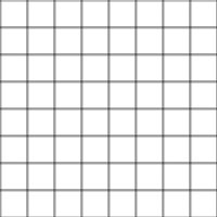 Copy of Triangle block
