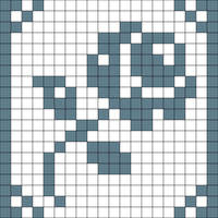 Copy of c