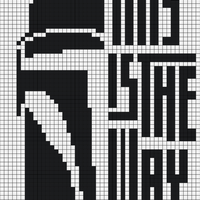IMG_4718.png