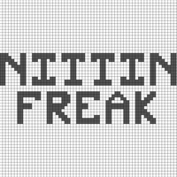 Copy of Knitters gonna knit