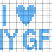 Copy of gf
