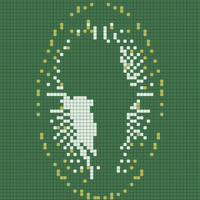 african union flag.jpg