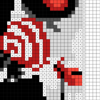 Jigsaw