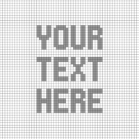 Your Text