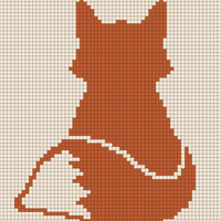Captura de pantalla 2026-08-04 221058.png
