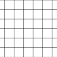 Blank chart 2