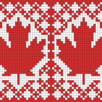 Canada_Motif 14.06.47.png