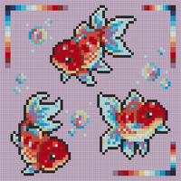 Copy of fish.PNG