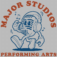 logo no background.png