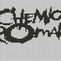 MCR.webp