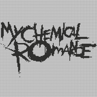 MCR 2 