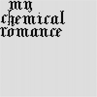 MCR 3