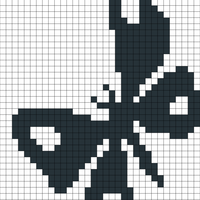 butterfly_new