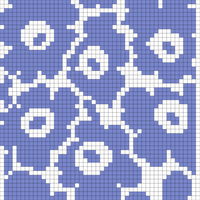 Copy of Copy of Unikko