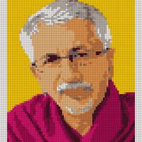 01be4f3a-aa00-4335-bc93-55ffc4d0b265.png