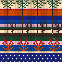 Korpijärvi alafoslopi