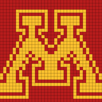 UMN Logo with words.png