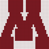 UMN M Logo No Lines.png