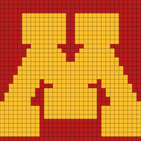 Copy of UMN Logo with words.png