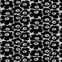 Copy of unikko päiväpeitto