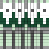 Copy of celeste sweater