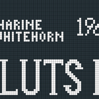 Sluts I