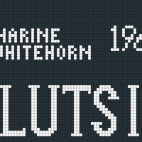 Sluts I