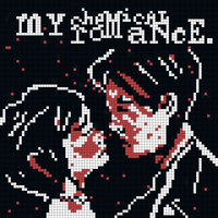 mcr revenge tapestry crochet grid.jpg