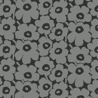 Screenshot_20260725_142808_Chrome.jpg