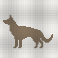 IMG_7038 (1).jpg
