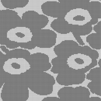 IMG_7045.jpeg