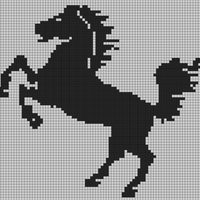 Copy of image.jpeg