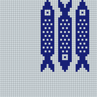 Copy of fish