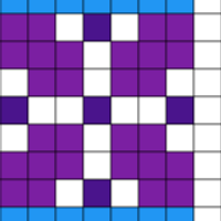 Y