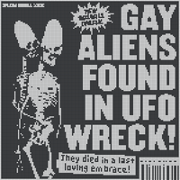alien.jpeg