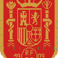 spania.jpg