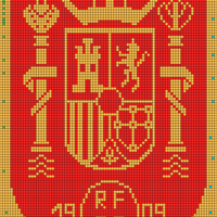 spania.jpg