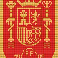 spania.jpg