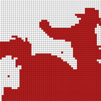 Copy of _ (5).jpeg