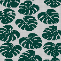 Untitled design.png