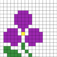 Y
