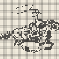 Screenshot 2026-08-05 at 20.06.34.png