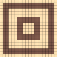 Tocapu2