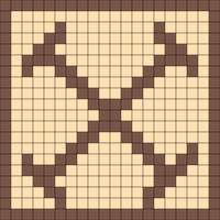 Tocapu3