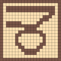 Tocapu4