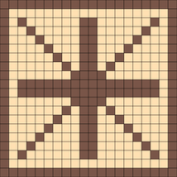 Tocapu5