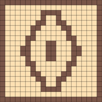Tocapu6
