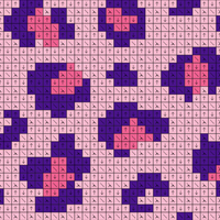 Copy of Copy of Leopard print