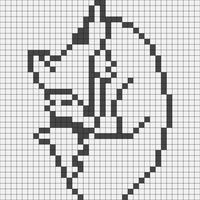 sleeping fox.png