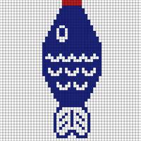Copy of Screenshot 2026-08-05 105144.png